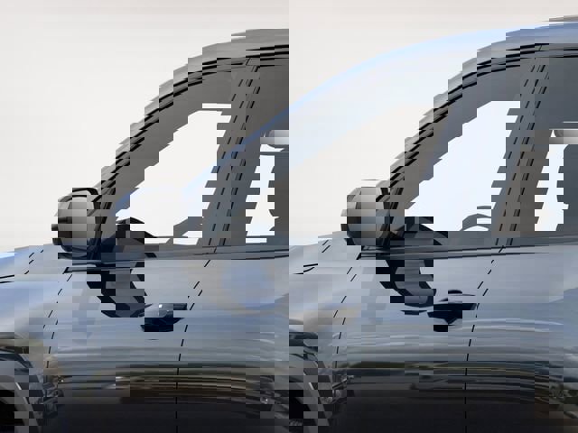 New 2026 Chevrolet Equinox LT w/ Safety and Technology Package image 12