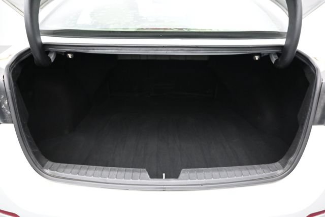 Used 2014 Kia Optima LX w/ LX Convenience Plus Package FWD image 28