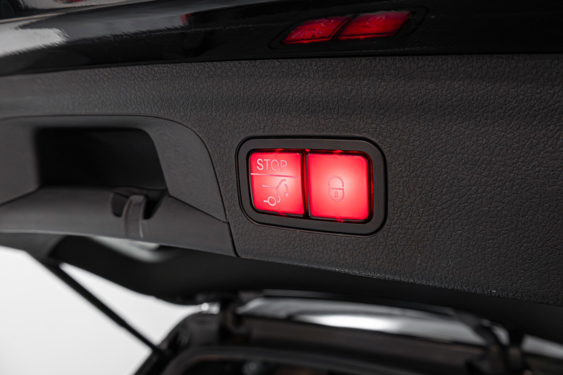 Used 2021 Mercedes-Benz GLE 350 4MATIC image 41