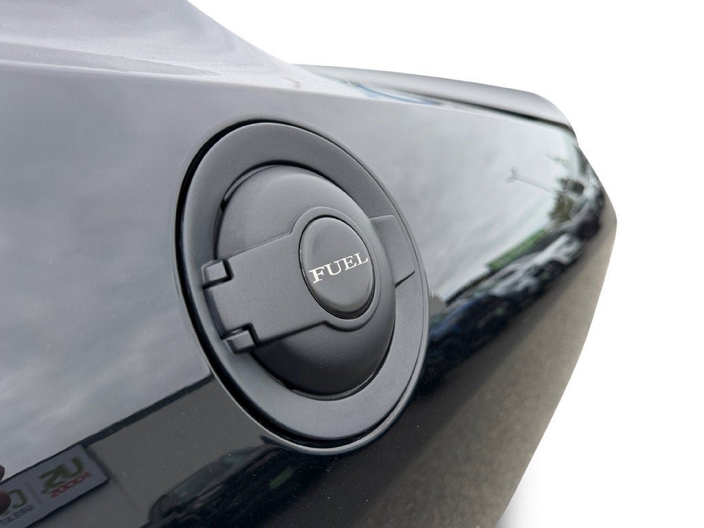 Used 2023 Dodge Challenger GT w/ Plus Package RWD image 36