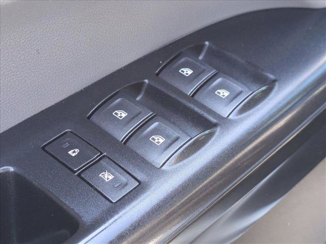 Used 2019 Chevrolet Colorado W/T w/ WT Convenience Package image 15