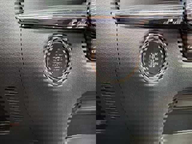 New 2025 MAZDA CX-30 2.5 Turbo w/ Premium Package image 5