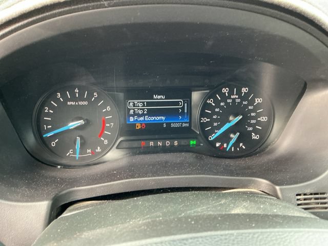 Used 2019 Ford Explorer 4WD image 10
