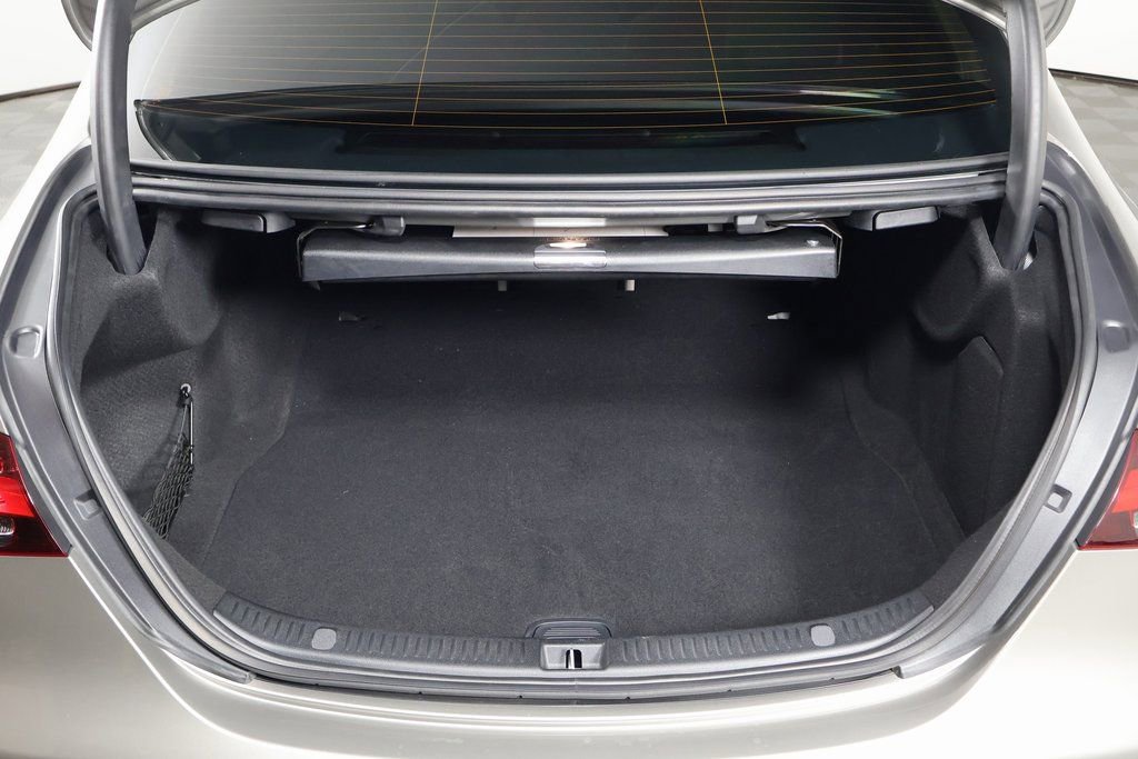 Certified 2022 Mercedes-Benz E 350 Sedan image 14