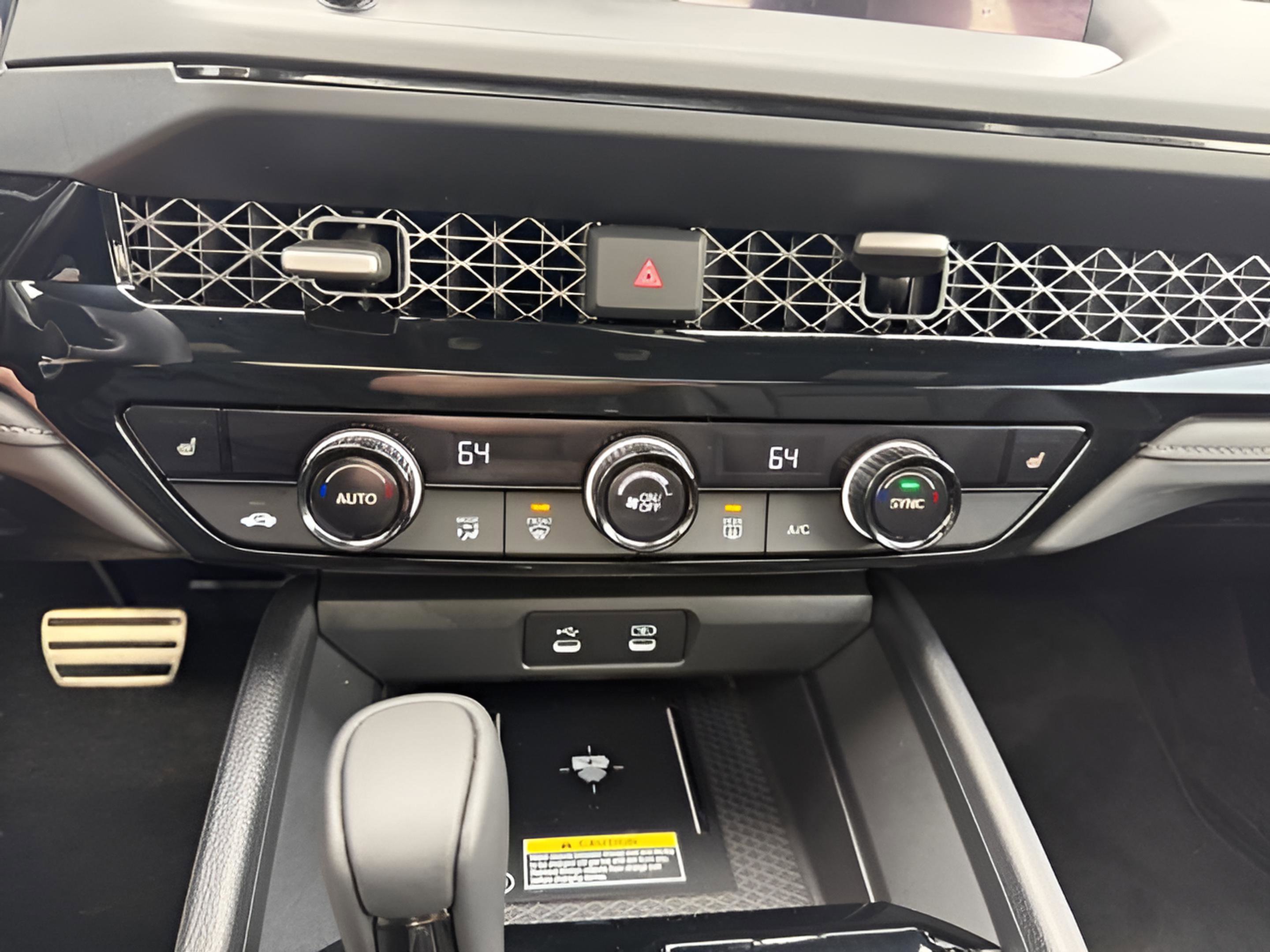 Used 2025 Honda Accord Sport image 19