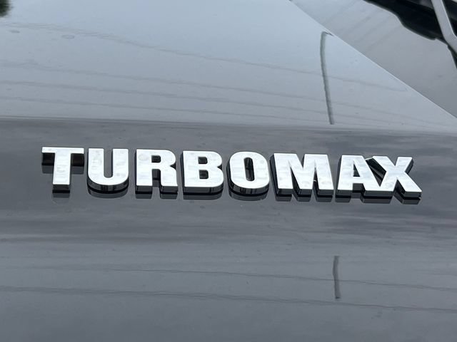 New 2026 Chevrolet Silverado 1500 LT AWD/4WD image 2