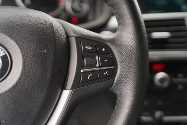 Used 2015 BMW X3 xDrive28i image 24