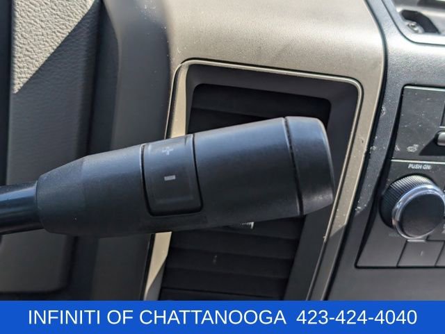 Used 2012 RAM 1500 Express RWD image 16