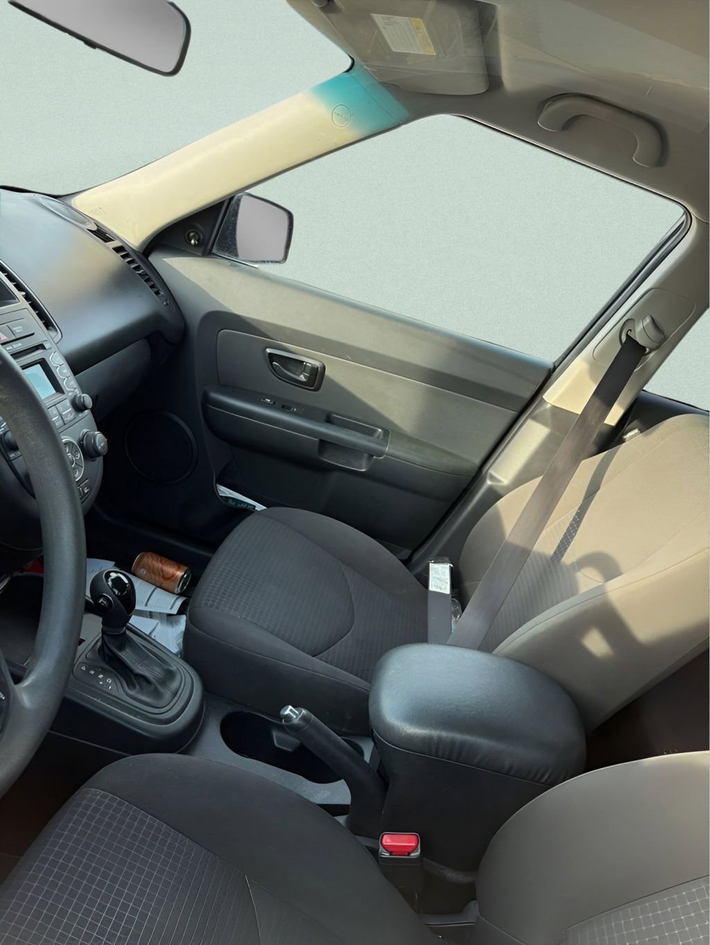 Used 2012 Kia Soul image 25