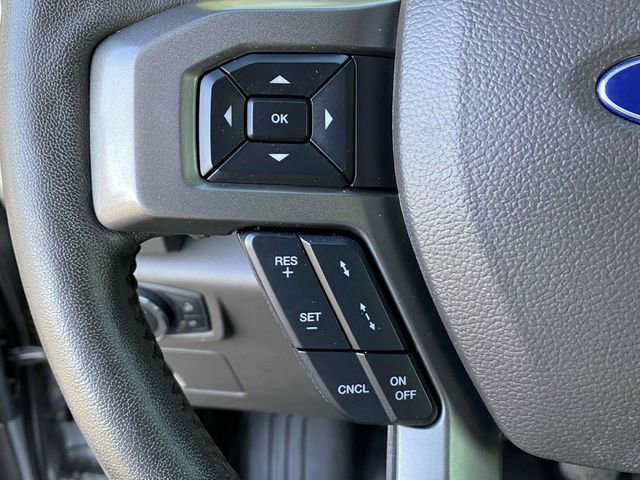 Used 2021 Ford Expedition XLT image 27