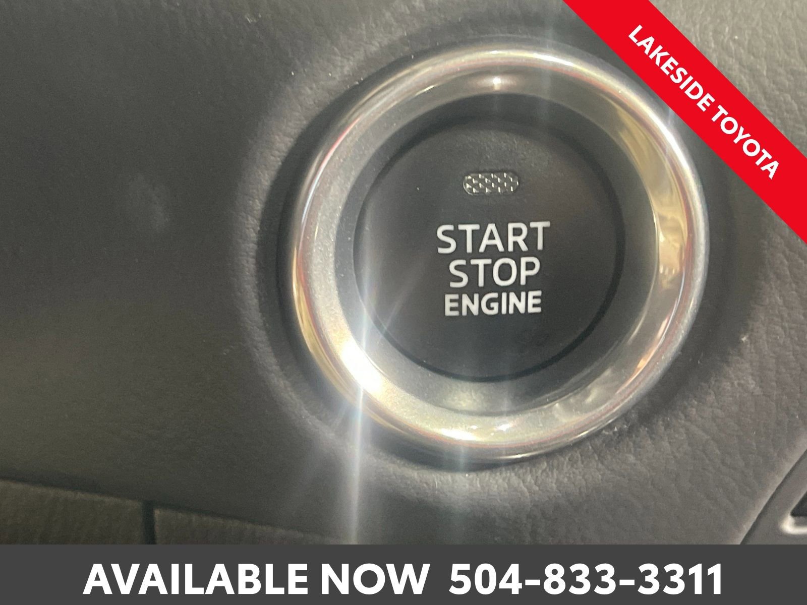 Used 2023 MAZDA CX-5 AWD 2.5 Turbo image 26