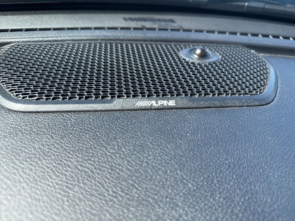 Certified 2024 RAM 2500 Big Horn w/ Night Edition image 26