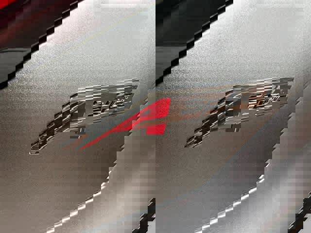 New 2026 Acura MDX A-Spec image 5