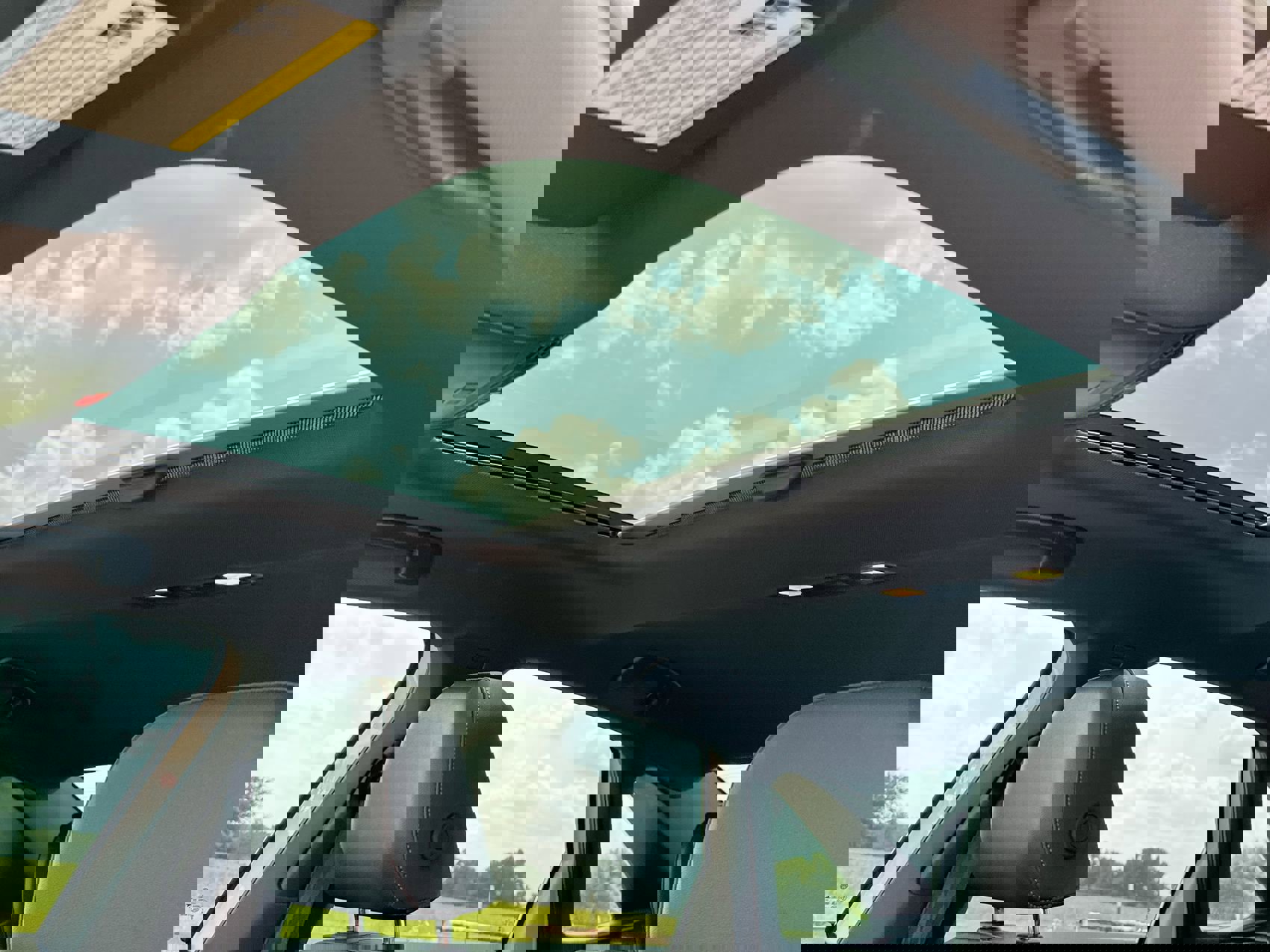 Used 2025 Volkswagen Jetta GLI Autobahn image 21