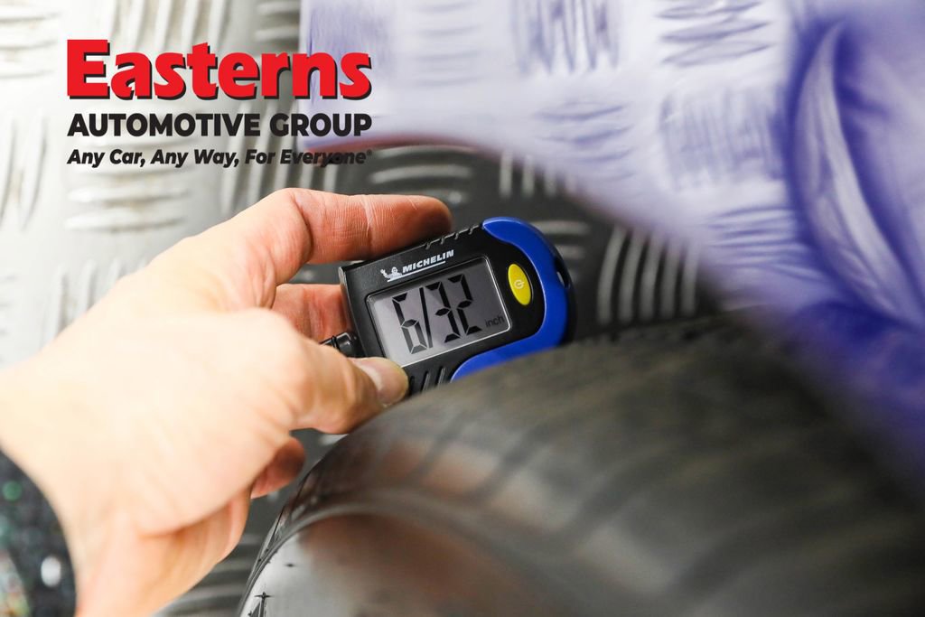 Used 2022 Honda Accord Sport image 26