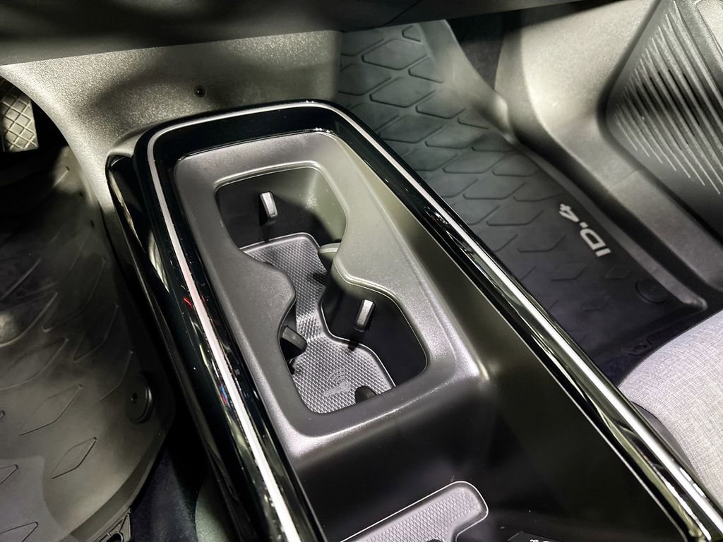 Certified 2024 Volkswagen ID.4 2WD image 15