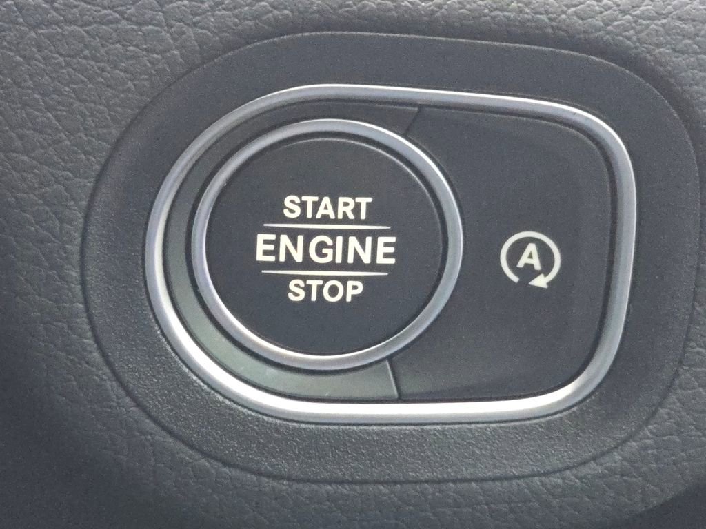 New 2026 Mercedes-Benz GLE 450 4MATIC Coupe image 37