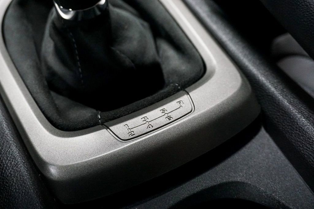 Used 2015 Chevrolet Camaro Z/28 image 18
