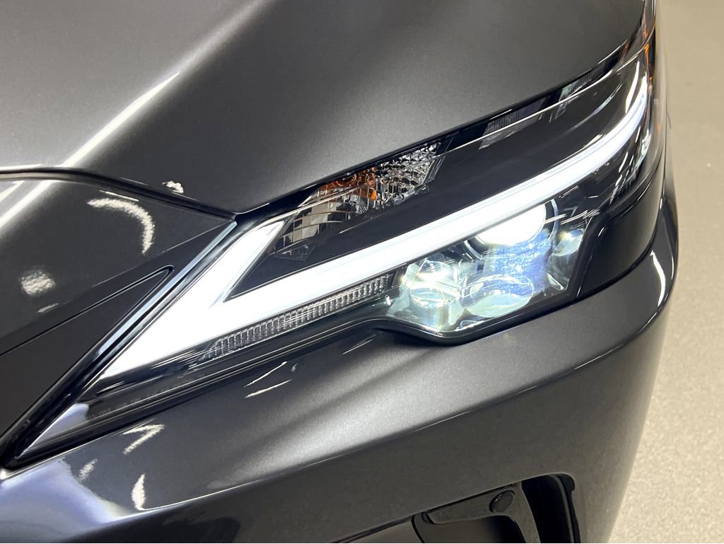 New 2026 Lexus RX 350 Premium AWD/4WD image 36