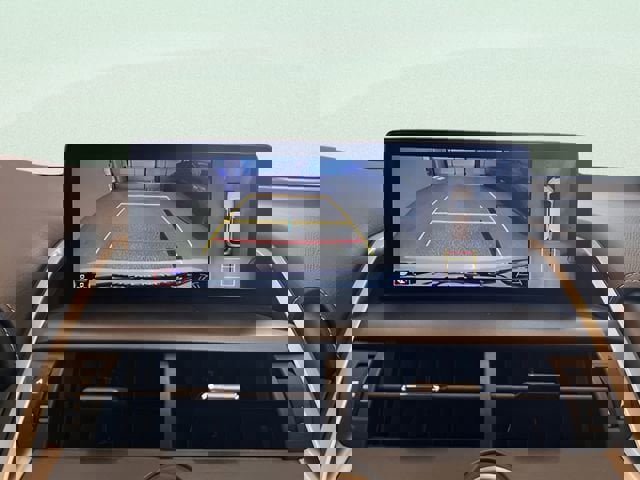 Used 2021 Lexus NX 300 AWD w/ Premium Package image 33