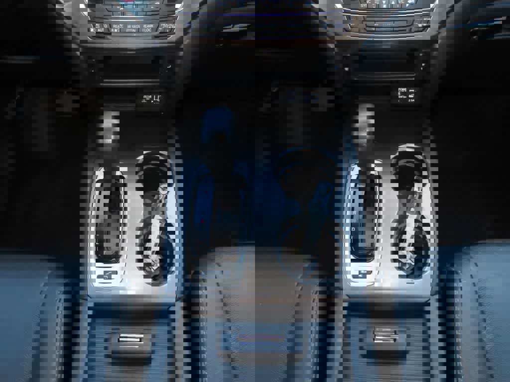 Used 2020 Honda Pilot EX-L image 24