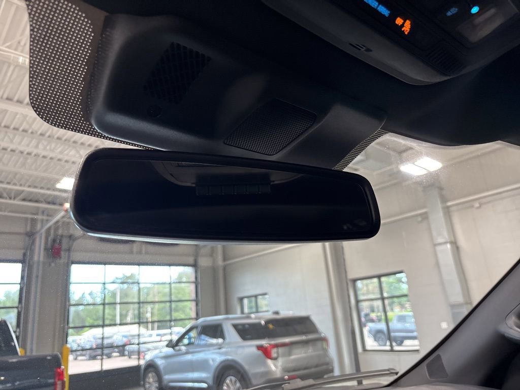 Used 2023 Ford F150 Tremor w/ 360 Degree Camera Package AWD/4WD image 48