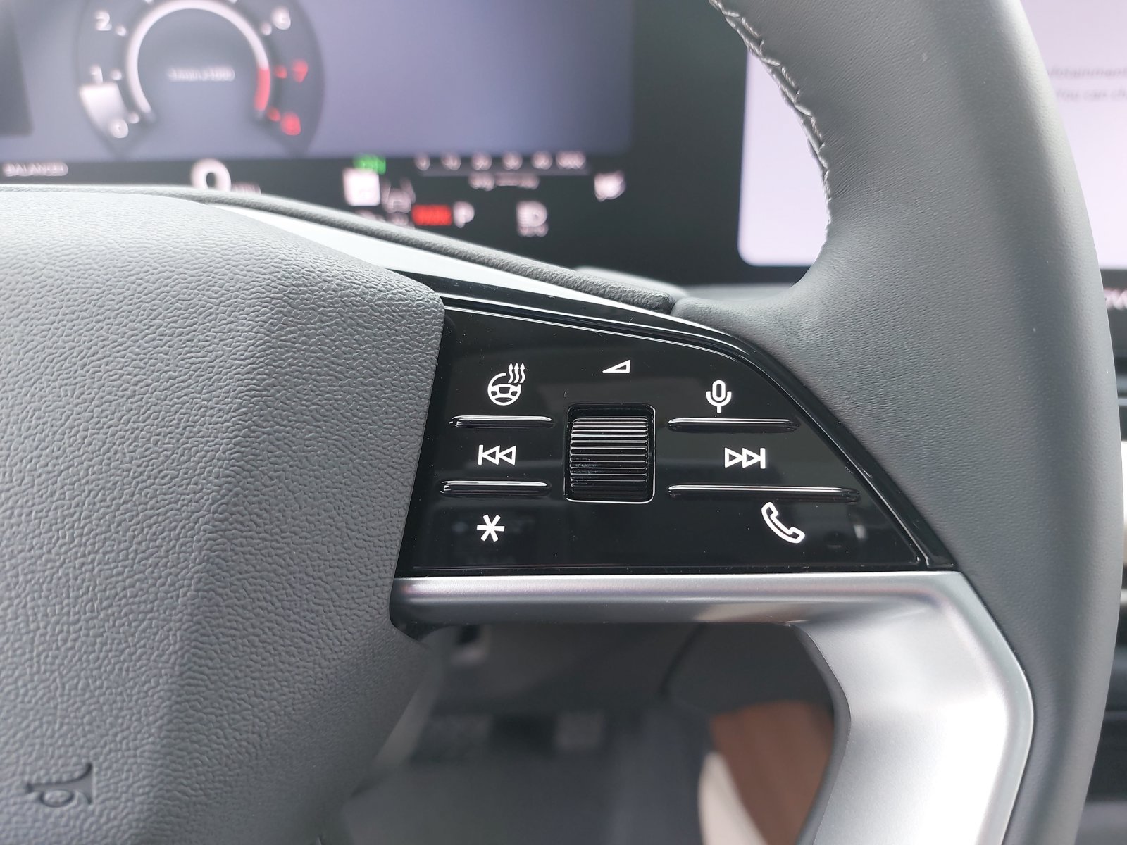 New 2026 Audi A5 Premium Plus AWD/4WD image 18