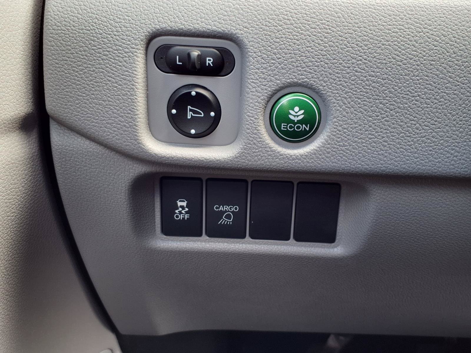 Certified 2019 Honda Ridgeline RTL-T image 10