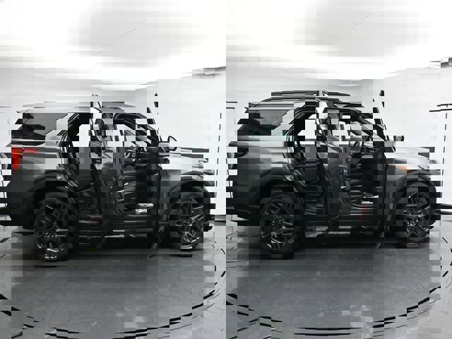 New 2026 Ford Explorer ST w/ Sun And Sound Package AWD/4WD image 34