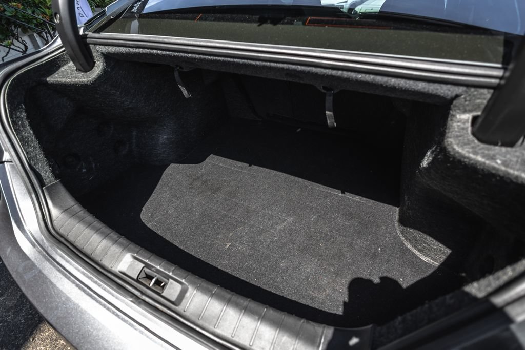 Used 2023 Nissan Maxima Platinum FWD image 30