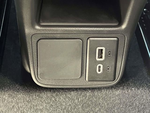 New 2026 Buick Encore GX Sport Touring w/ Advanced Technology Package image 12