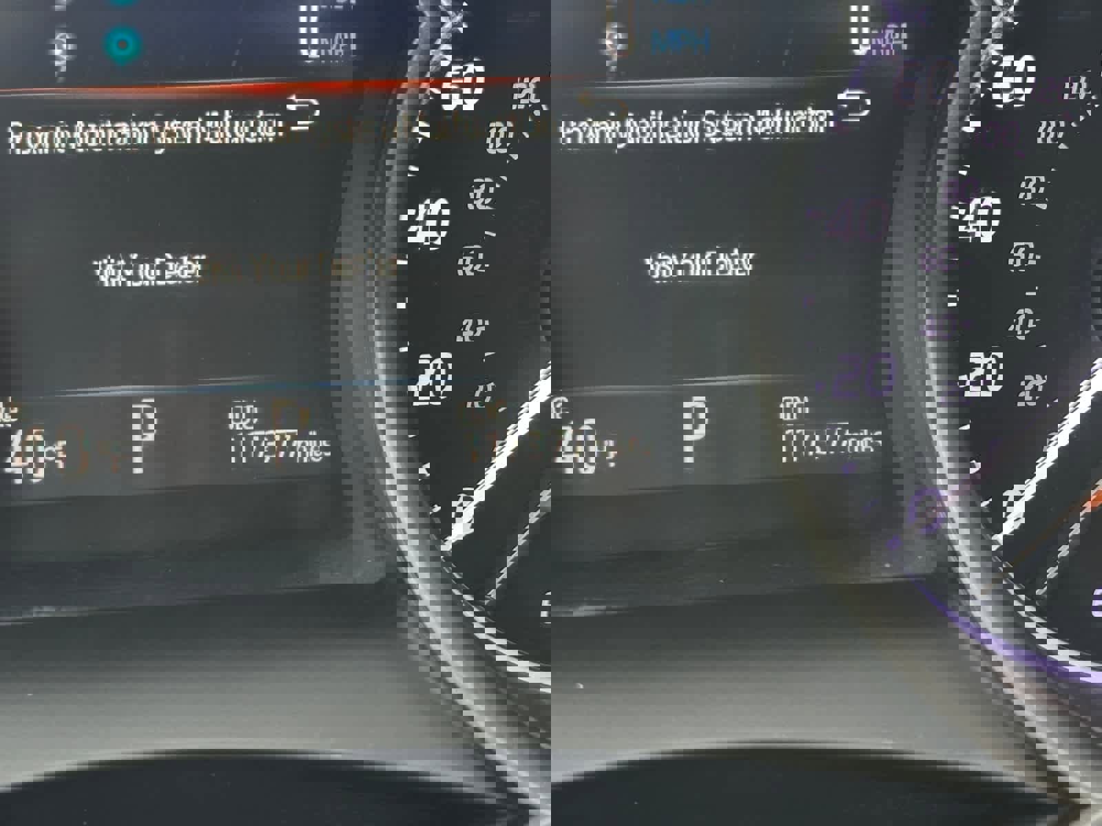 Used 2023 Toyota Camry XSE image 24