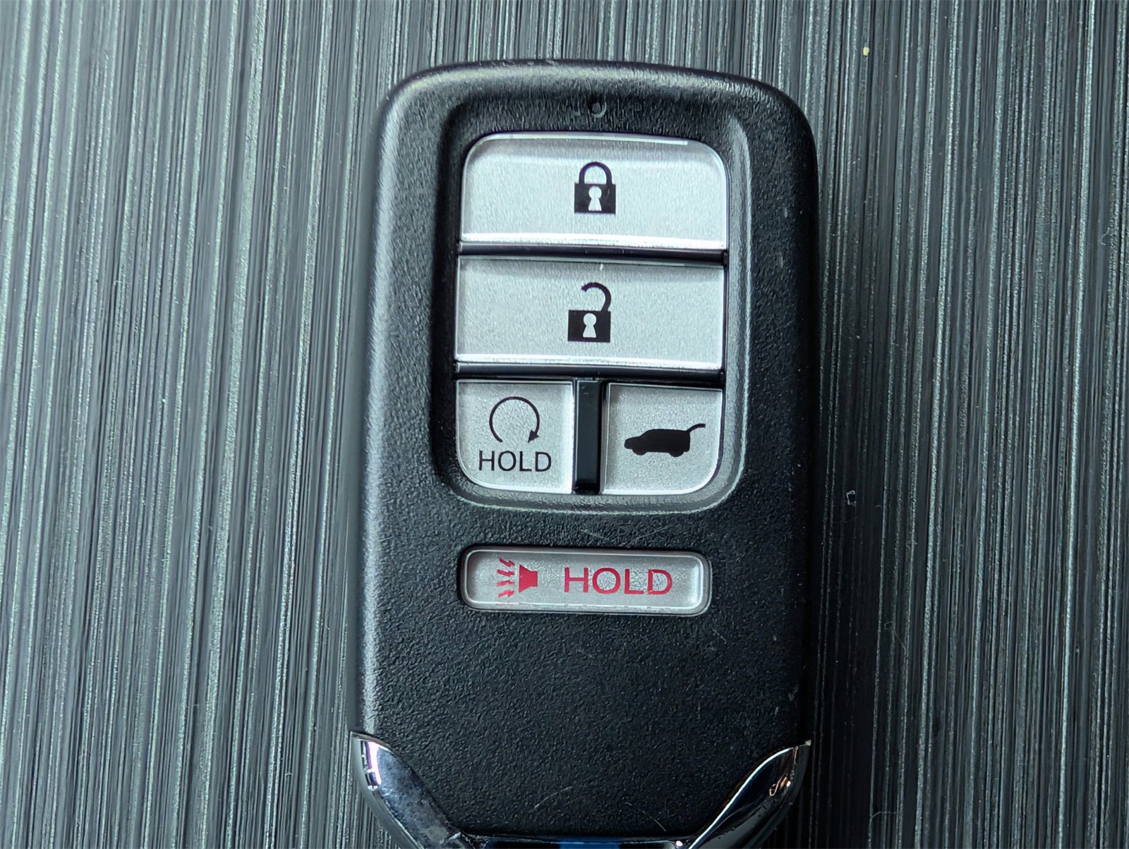 Used 2022 Honda Pilot Sport image 29