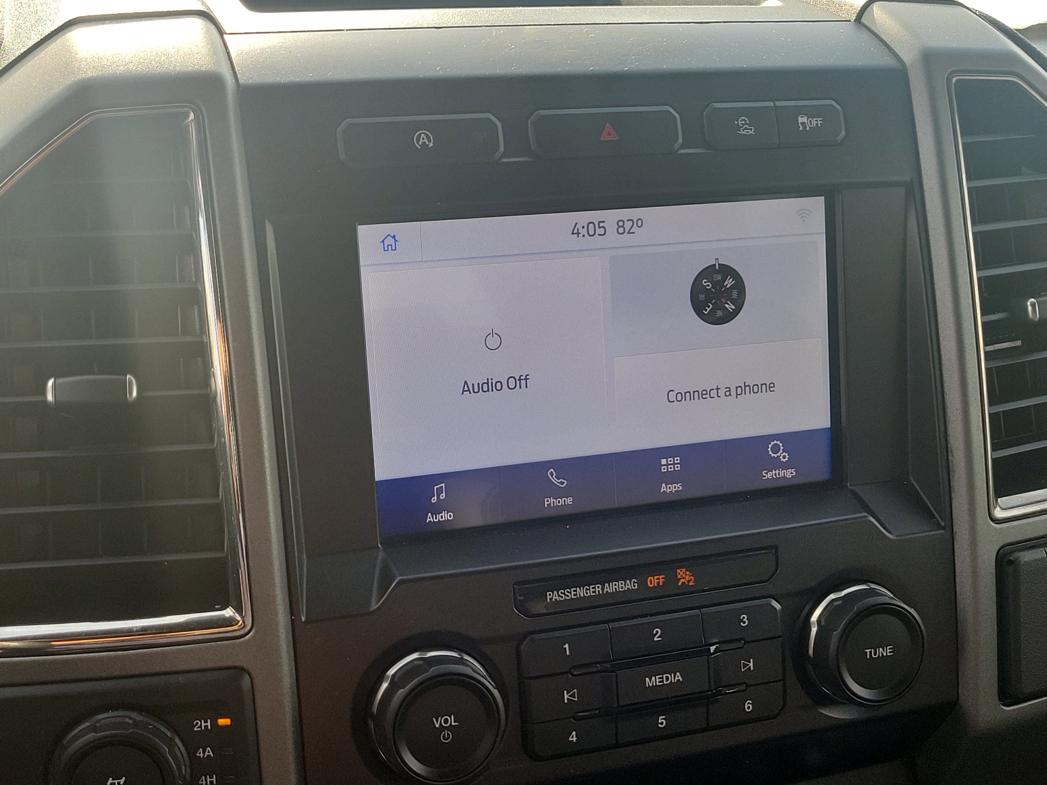 Used 2020 Ford F150 Raptor image 27