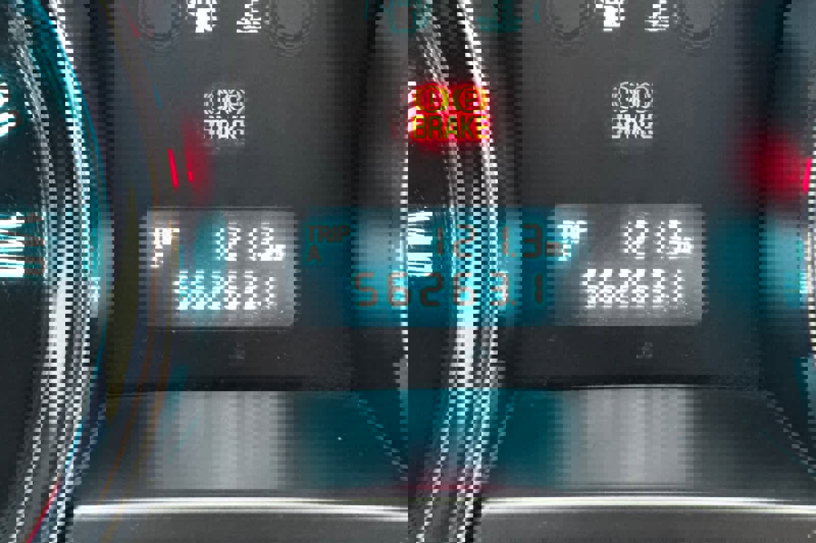 Used 2010 Ford Mustang GT image 23