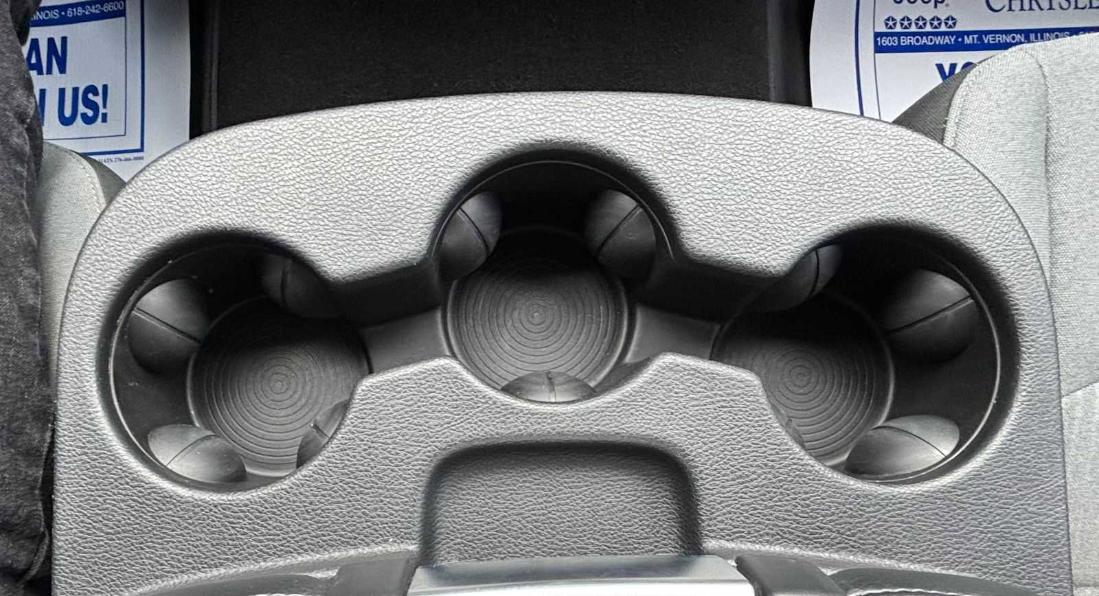 Used 2021 RAM 1500 Express w/ Wheel & Sound Group image 22