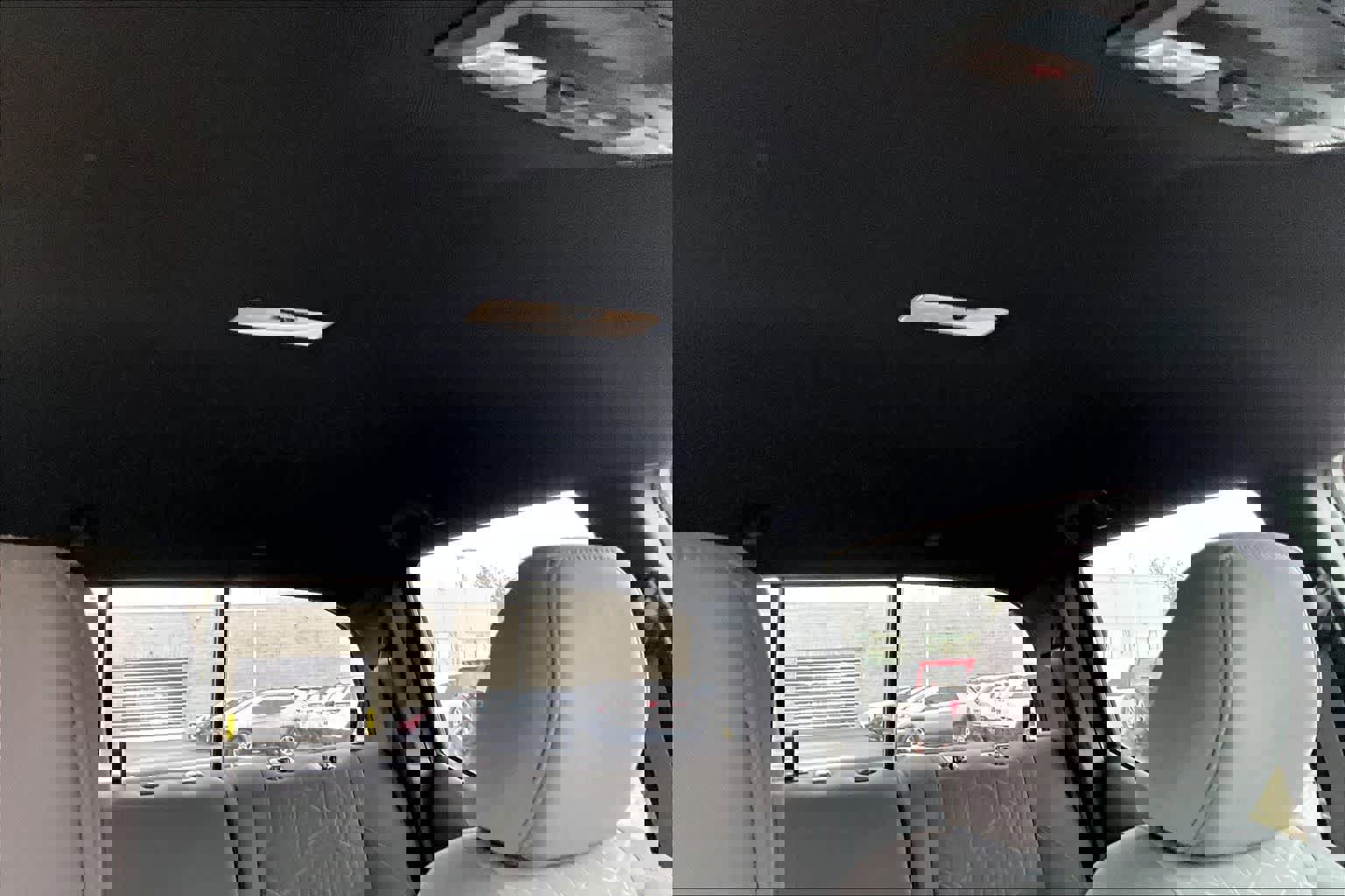 Used 2019 Toyota Tacoma TRD Off-Road image 30