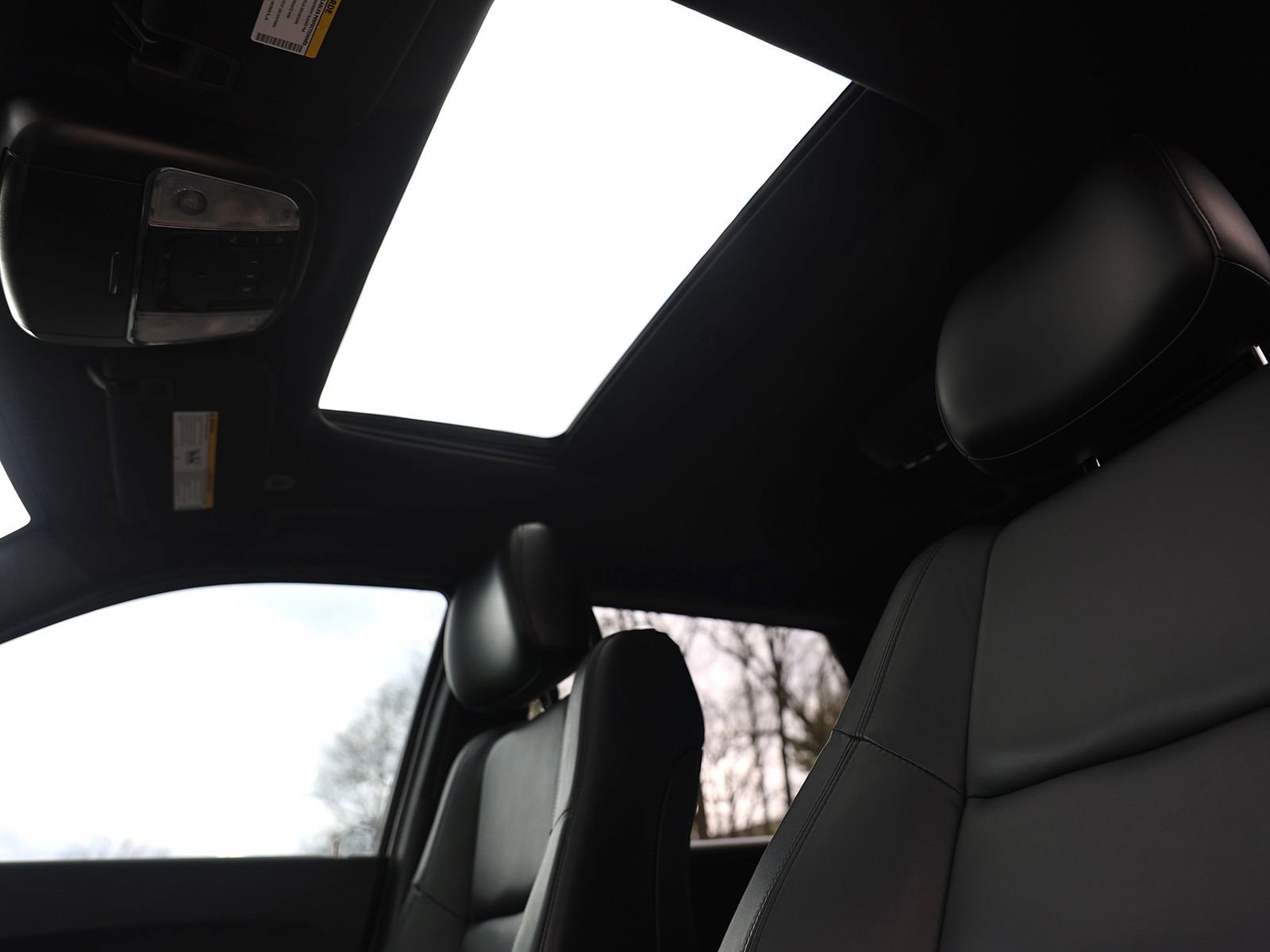 Used 2019 Dodge Durango GT AWD/4WD image 23