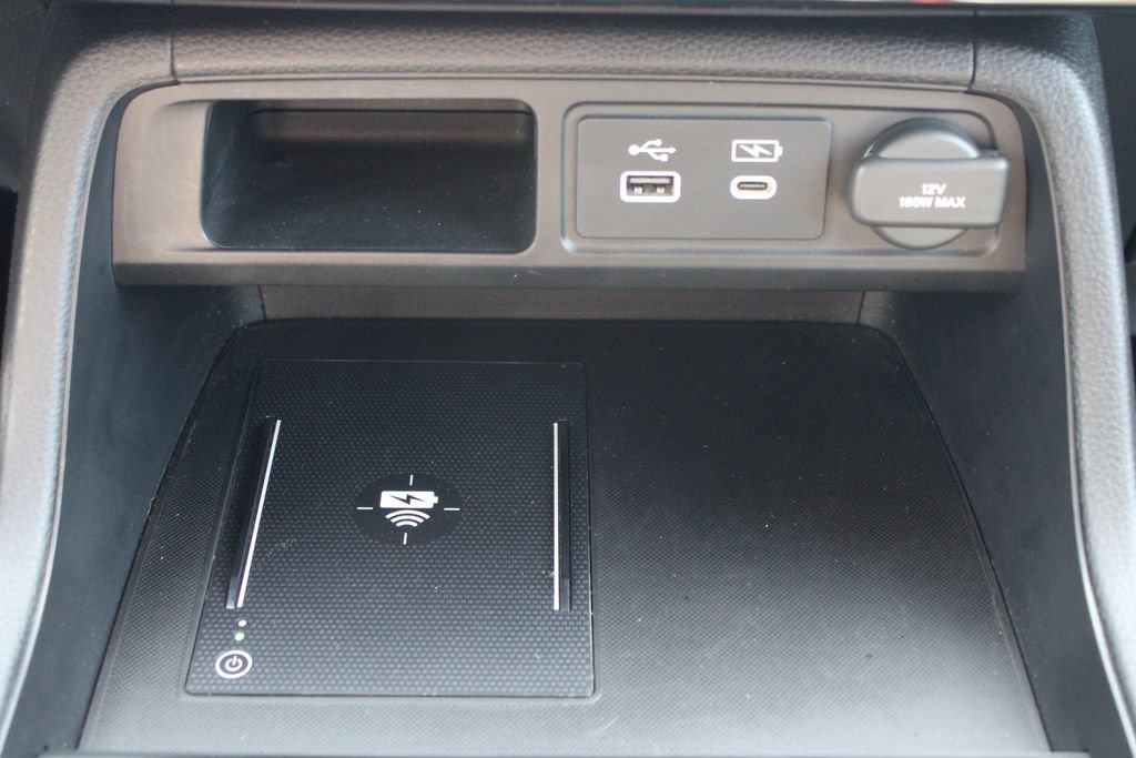 Certified 2025 Honda Pilot EX-L image 25