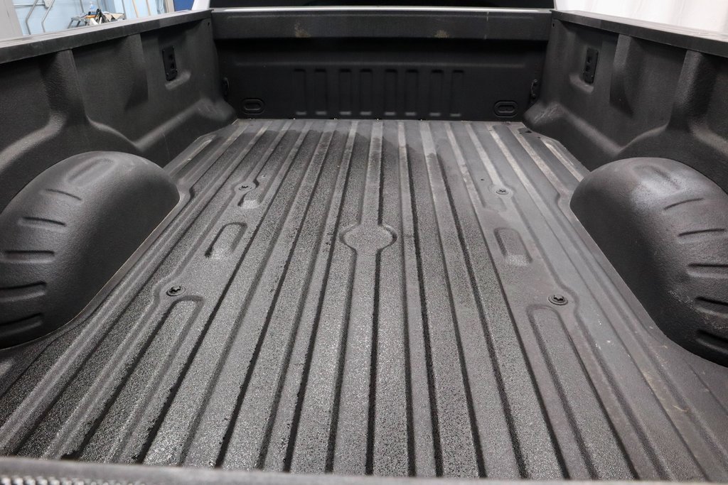 Certified 2024 Ford F250 XL w/ XL Driver Assist Package image 16