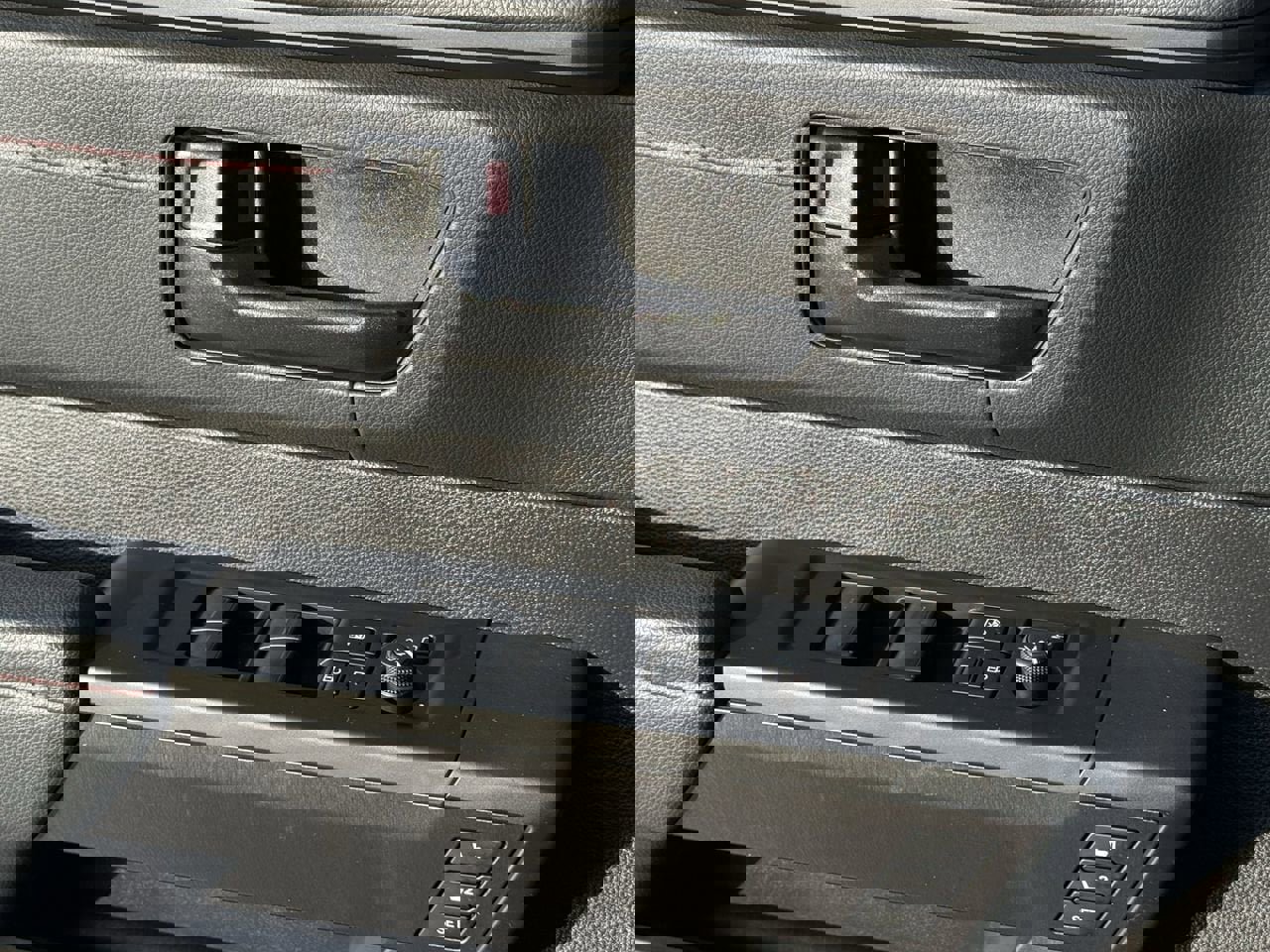 Used 2023 Toyota Sequoia TRD Pro image 21