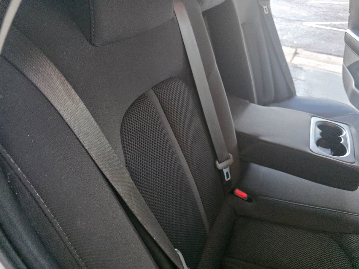 Used 2019 Kia Optima LX image 29