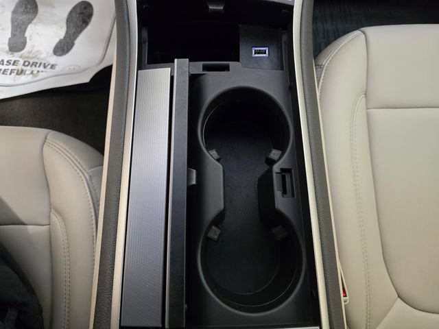 Used 2020 Lincoln MKZ AWD image 22