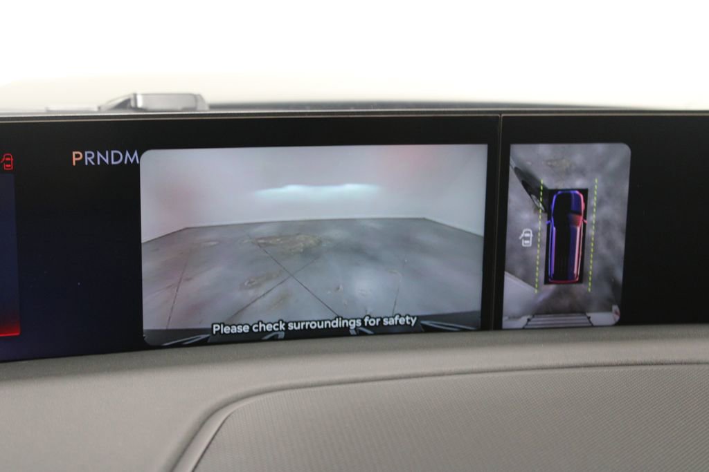 New 2025 Lincoln Navigator L Reserve image 62