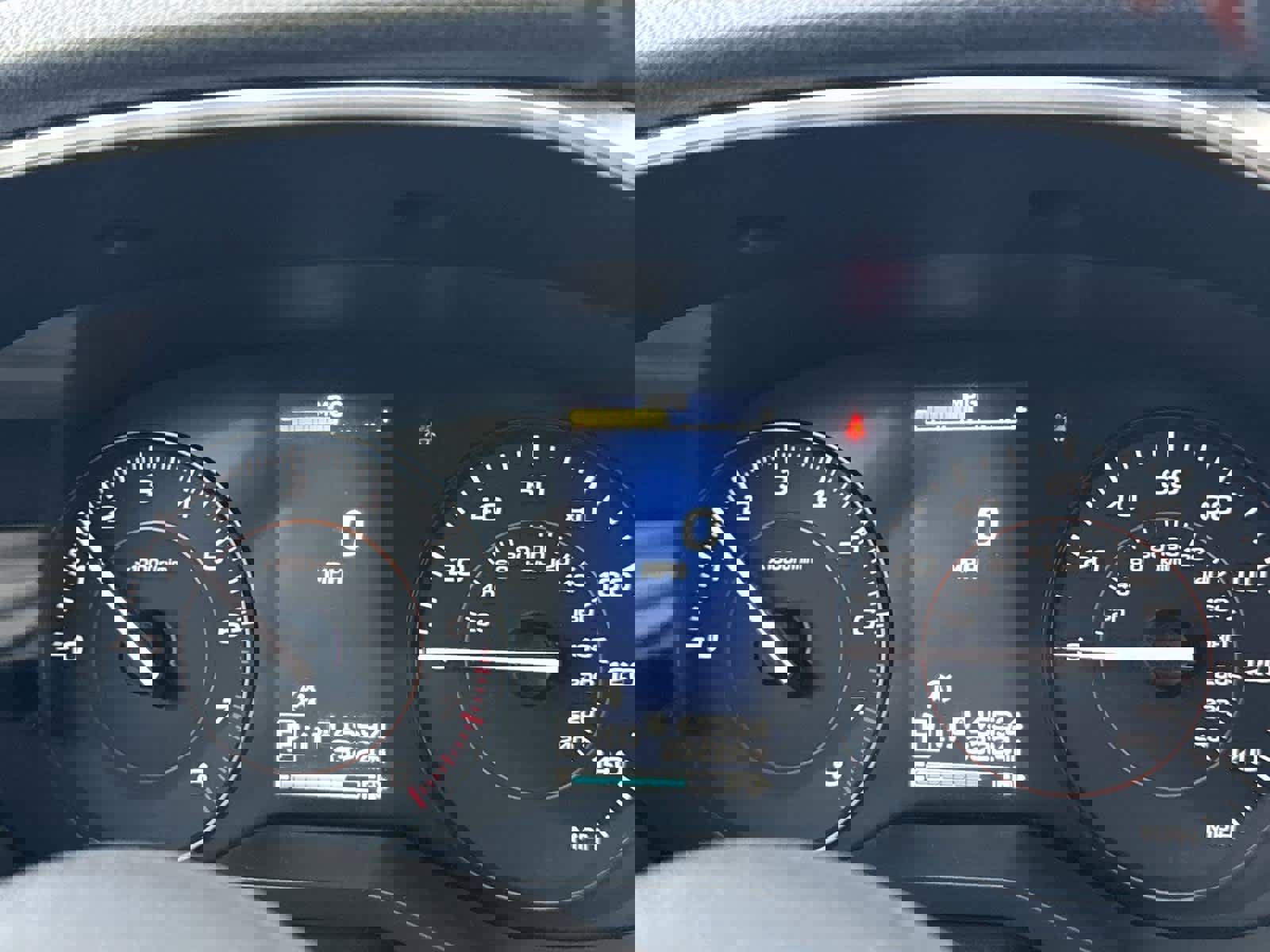 Used 2021 Subaru Crosstrek 2.0i Premium w/ Moonroof Package image 29