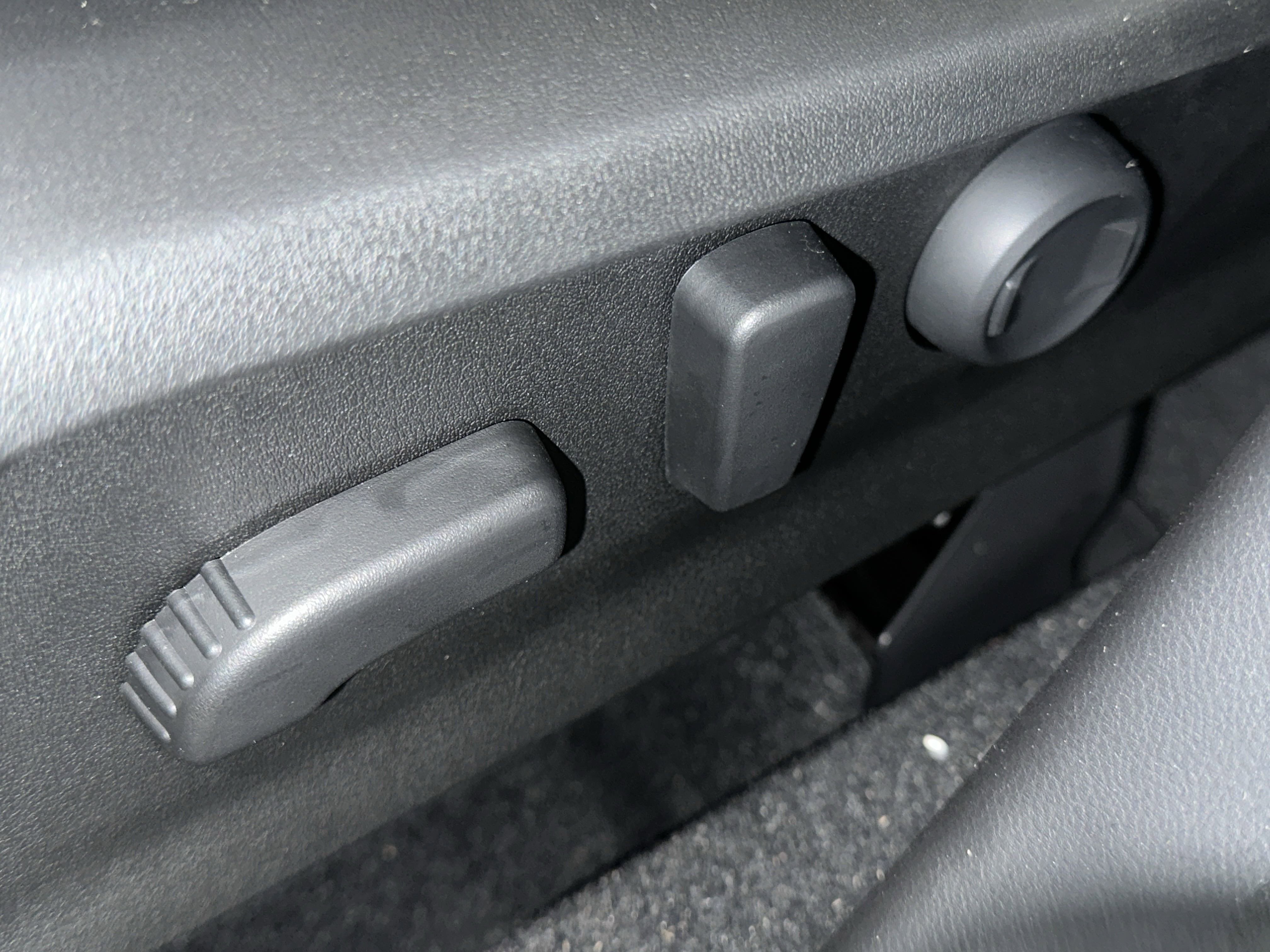 New 2025 Subaru Forester Wilderness image 20