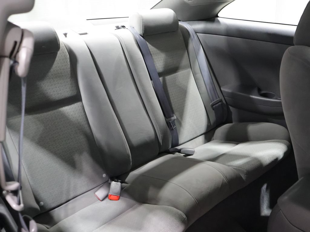 Used 2007 Toyota Solara SE FWD image 18