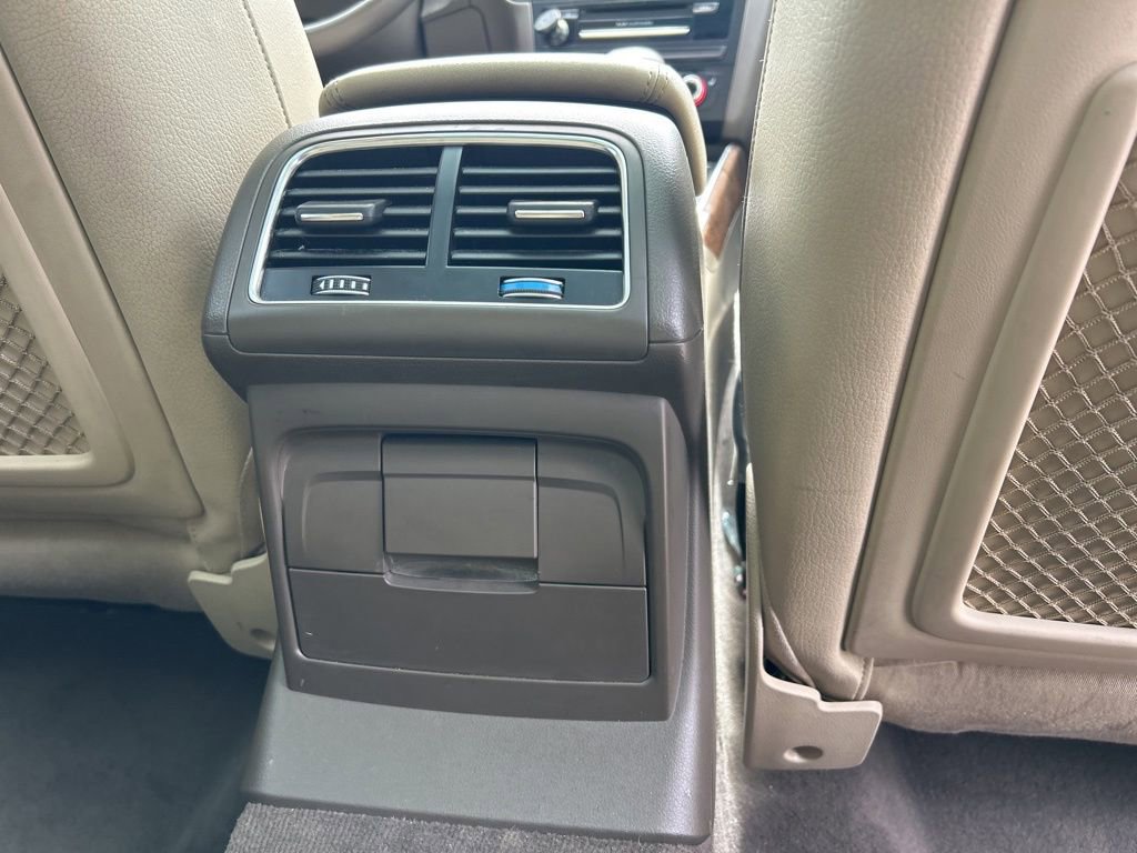 Used 2016 Audi Q5 2.0T Premium Plus w/ Technology Package image 49