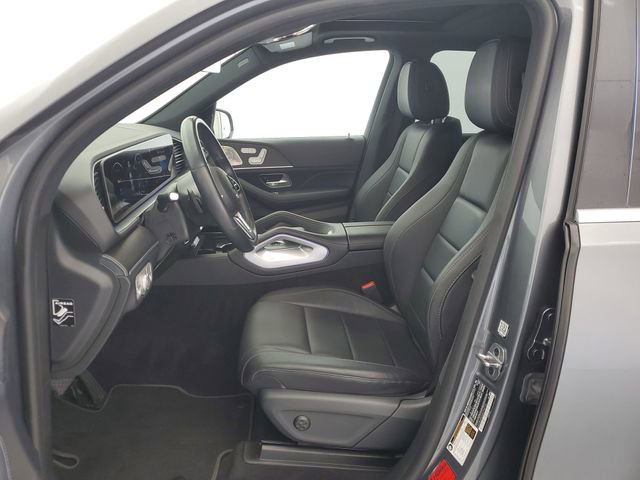 Used 2022 Mercedes-Benz GLE 350 4MATIC image 17