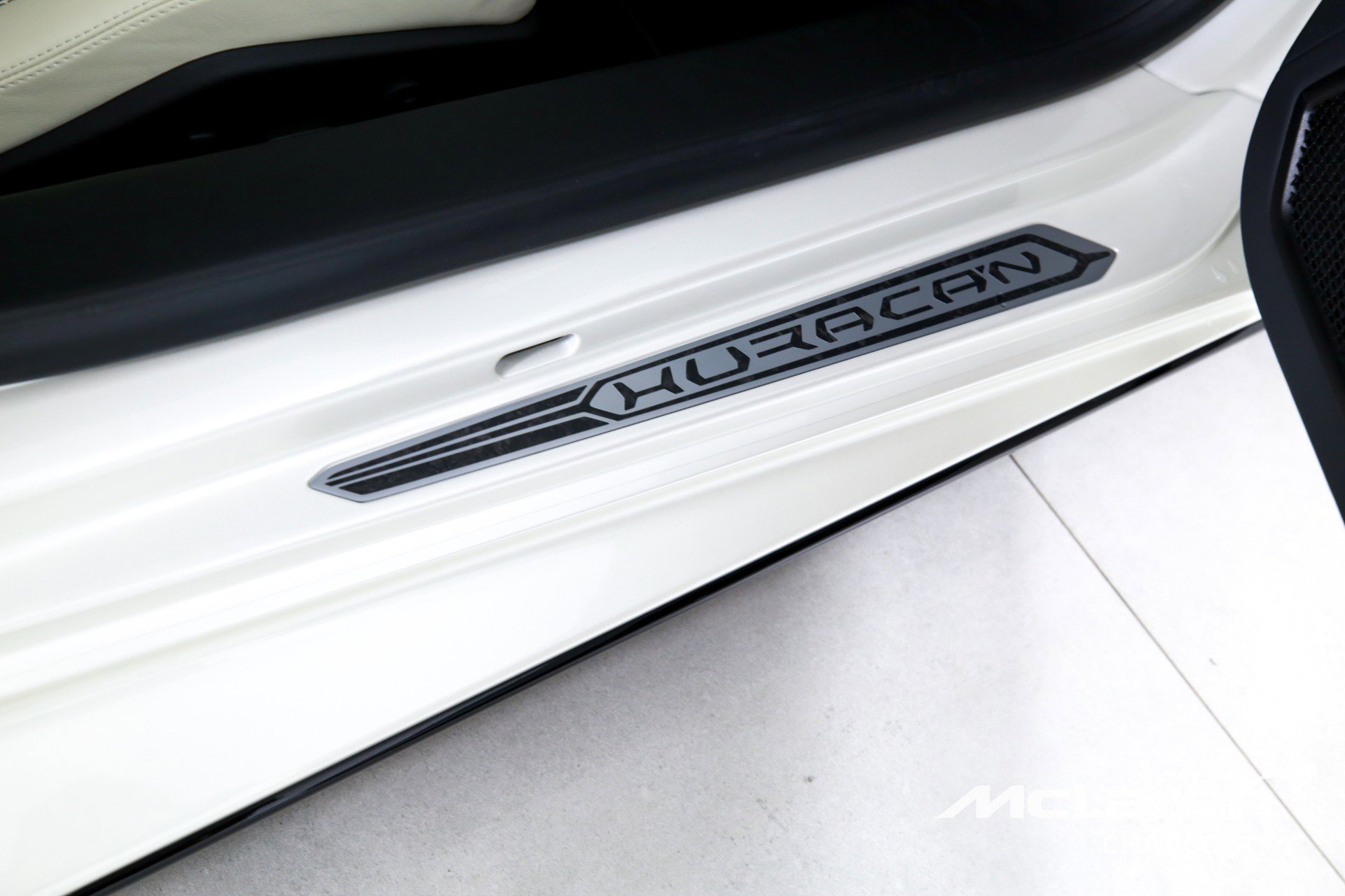 Used 2022 Lamborghini Huracan EVO image 21